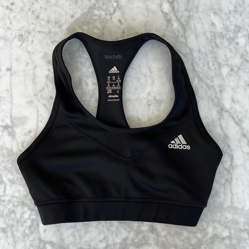 Adidas Sports Bra